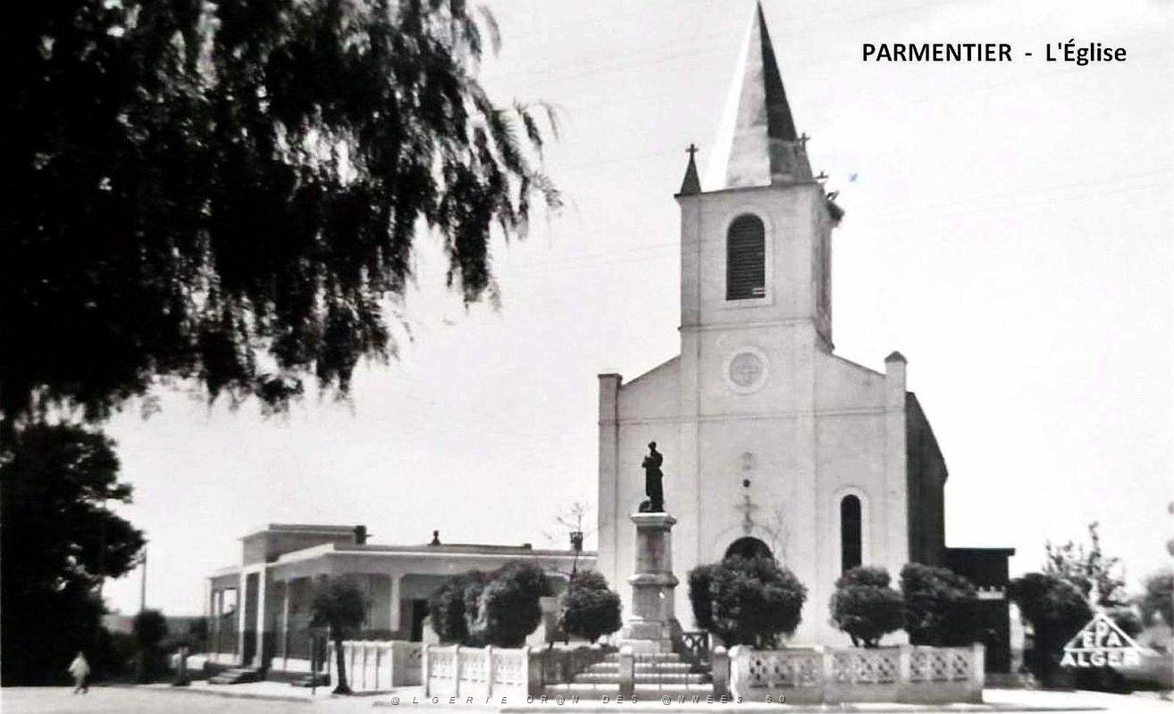 Parmentier - Eglise et Maison du Docteur.jpg